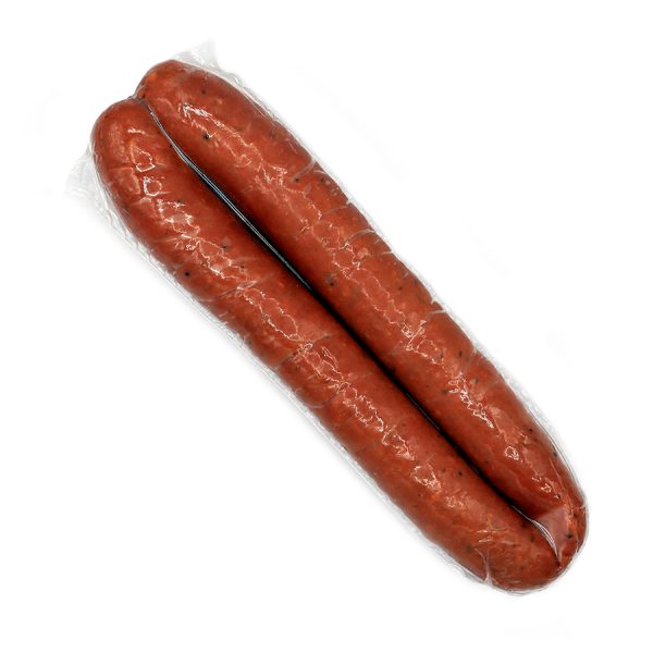 Polish Sausage All Products No Gluten Added