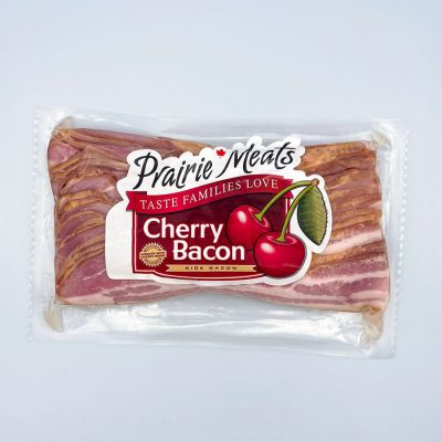 390100-cherry-bacon