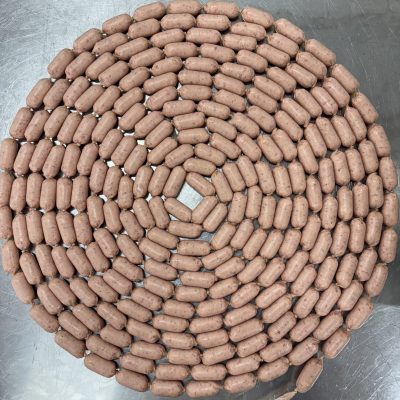 Cocktail Sausages Unsmoked All Products No Gluten Added Cocktail Sausages Unsmoked All Products No Gluten Added