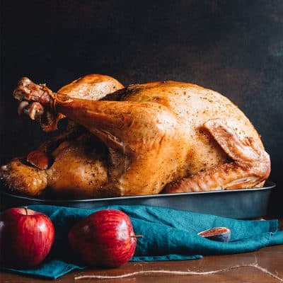 Stuffed Whole Roasting Chicken All Products Roast