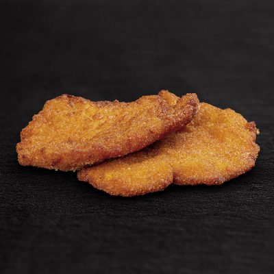 Breaded Veal Cutlet All Products