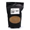 480032-turkey-gravy-package