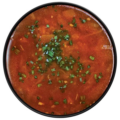Easy Eats Cabbage Roll Soup All Products Easy Eats