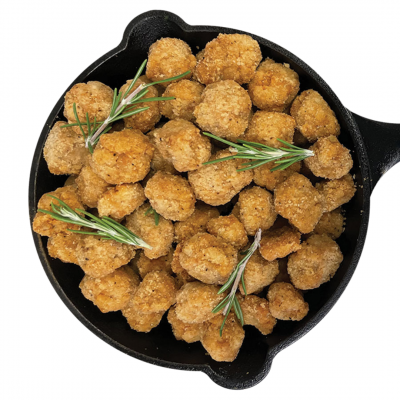 Boneless Rib Style Pork Bites All Products Boneless Rib Style Pork Bites All Products