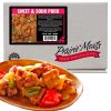 266562 Sweet Sour Pork Web