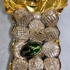 chocolate-chip-cookies-bag