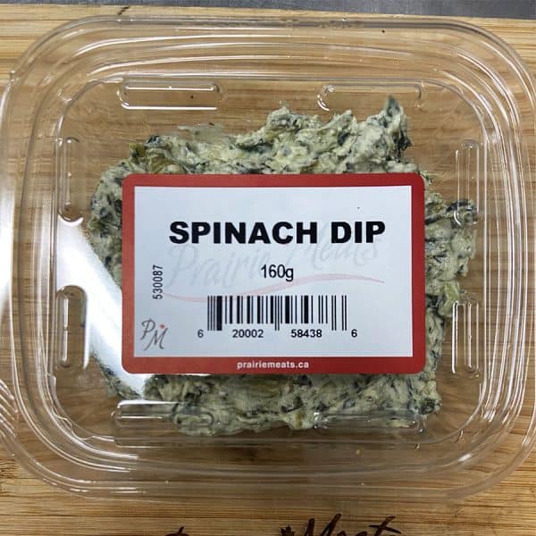 Spinach Dip All Products Christmas