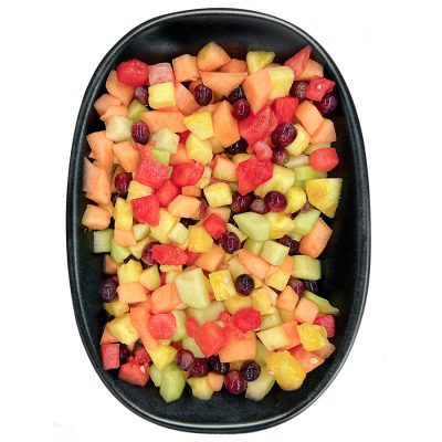 Fruit Salad All Products Easter