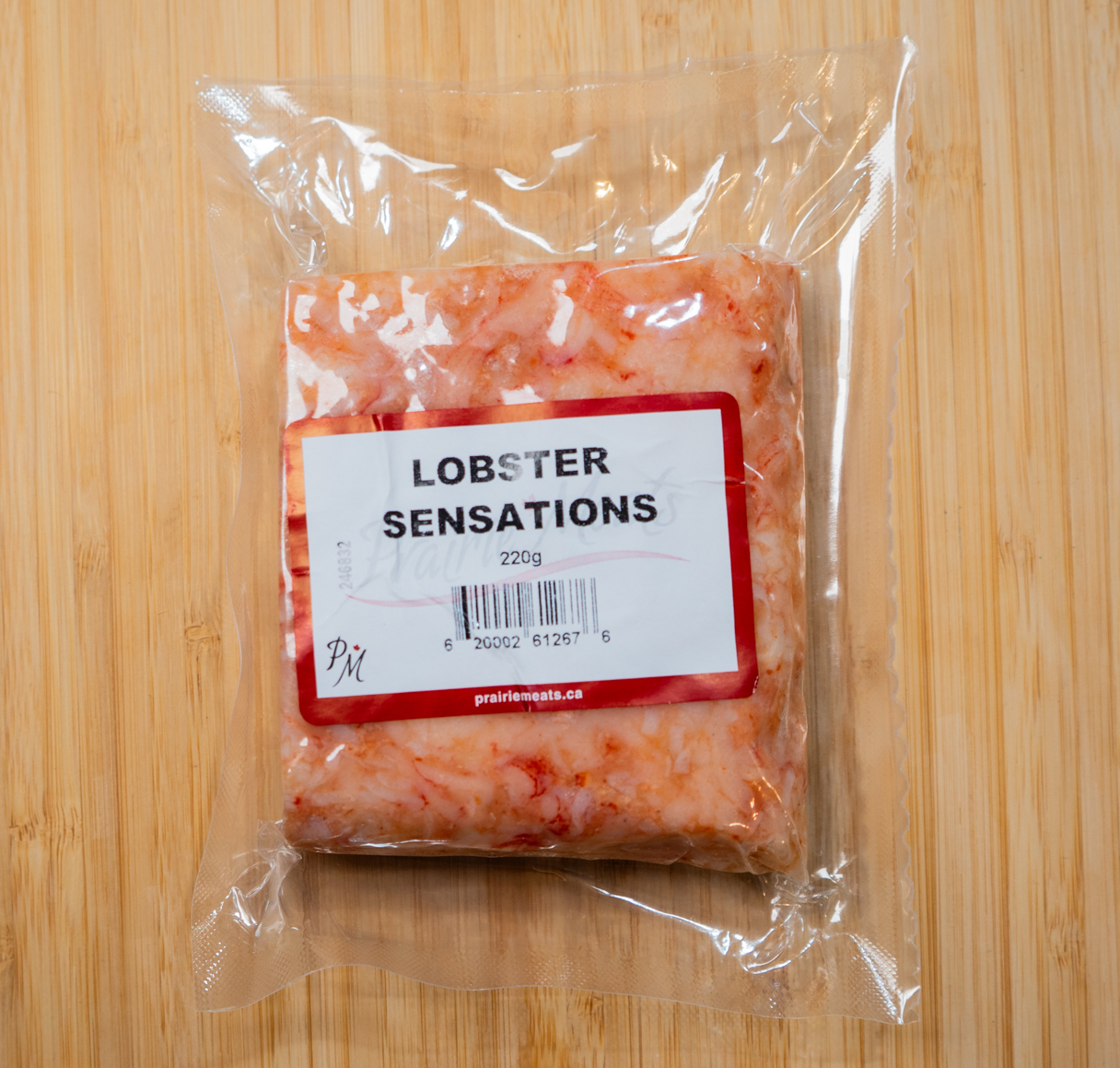 Lobster Sensations All Products Lobster Sensations All Products