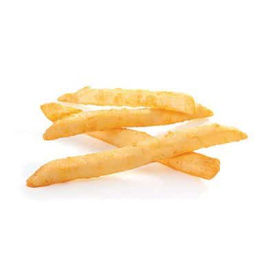 Cavendish French Fries All Products