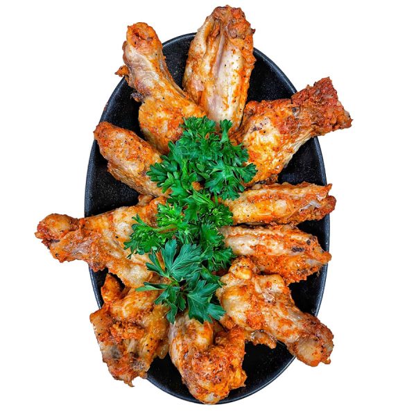 Easy Eats Buffalo Chicken Wings All Products Easy Eats