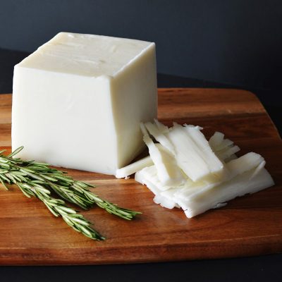 Snow Beef Tallow All Products