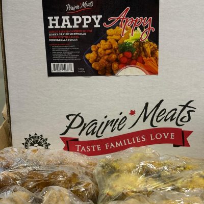 Happy Appy Pack All Products Easy Eats Happy Appy Pack All Products Easy Eats