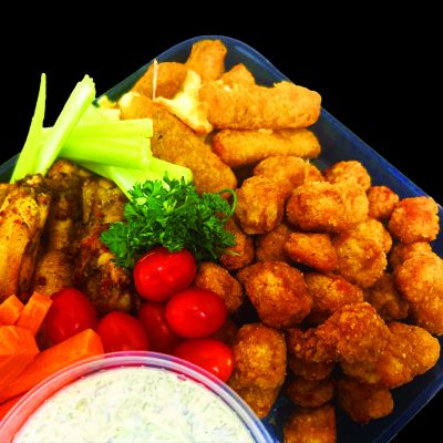 Happy Appy Pack All Products Easy Eats Happy Appy Pack All Products Easy Eats