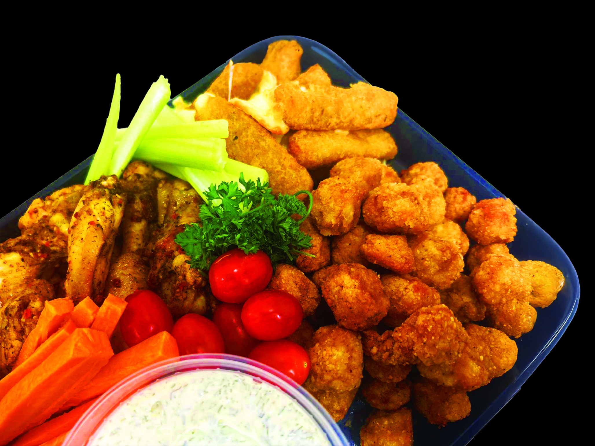 Happy Appy Pack All Products Easy Eats Happy Appy Pack All Products Easy Eats