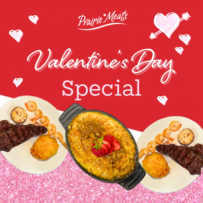 Valentine’s Day Special All Products Feature Valentine’s Day Special All Products Feature