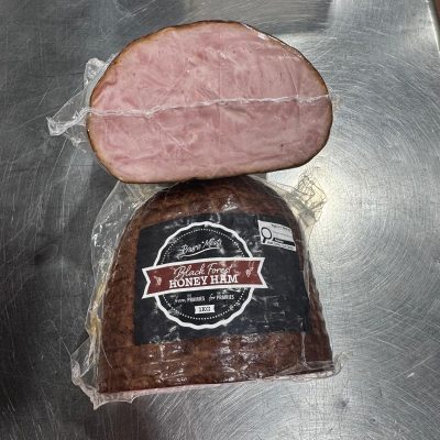 Black Forest Honey Ham All Products SAVOUR Saver!