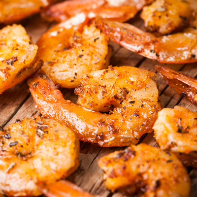 Shrimp 41/50  Raw Tail Off All Products Customer Appreciation Event Sale
