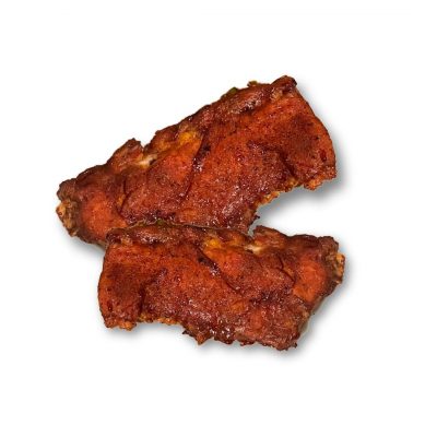 Plain Pork Riblets All Products Plain Pork Riblets All Products