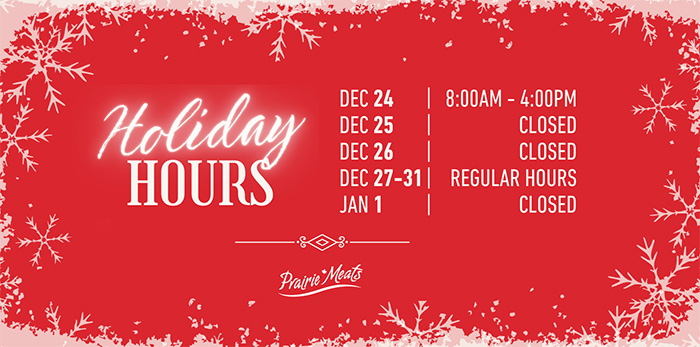 holiday-hours