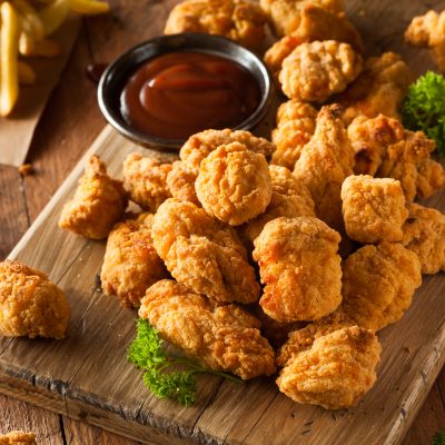 Popcorn Chicken All Products Popcorn Chicken All Products
