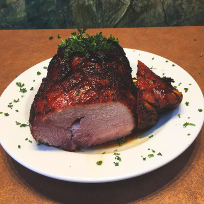 Traditional Gammon All Products St.Patrick's Day